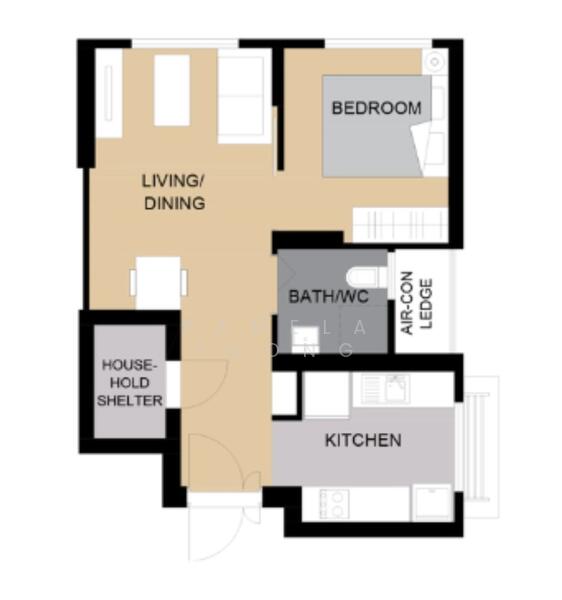 For Sale 35 Margaret Drive