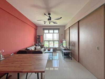 For Sale - 35 Margaret Drive