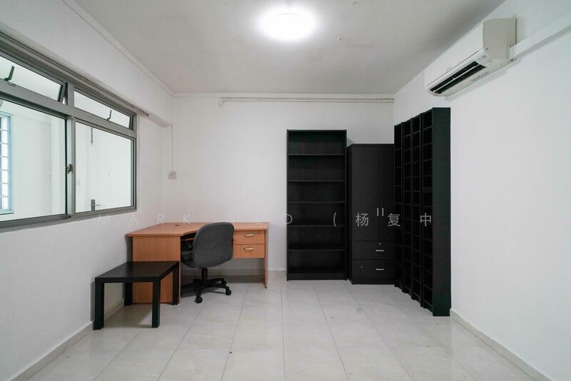 238 Pasir Ris Street 21 HDB Flat For Sale at S$ 850,000 | PropertyGuru Singapore - Study