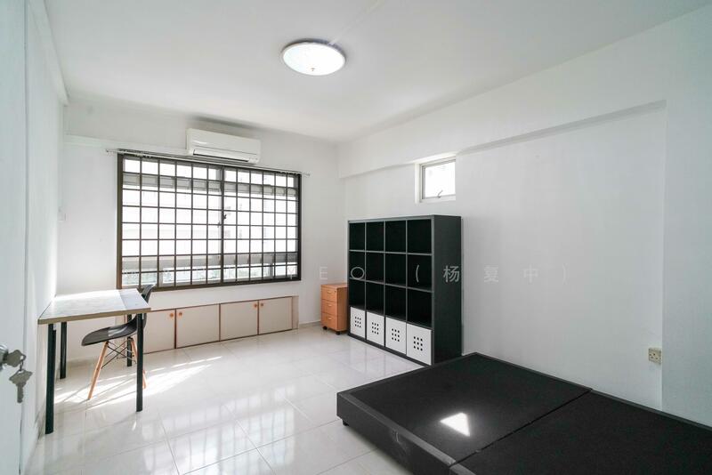 238 Pasir Ris Street 21 HDB Flat For Sale at S$ 850,000 | PropertyGuru Singapore - Interior
