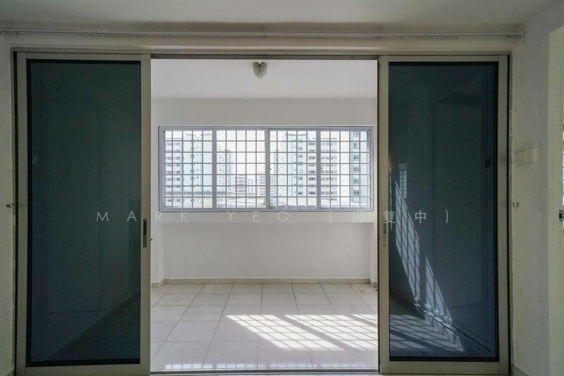 238 Pasir Ris Street 21 HDB Flat For Sale at S$ 850,000 | PropertyGuru Singapore - Interior