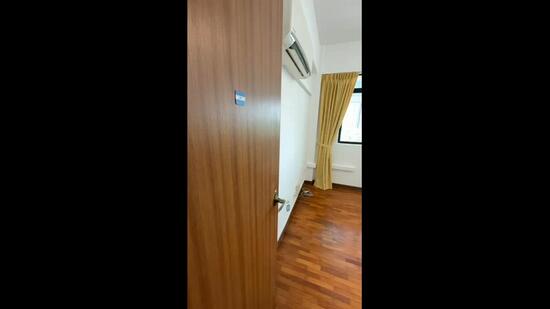 Fernwood Towers, 24 Fernwood Terrace, Room Rental, 168 sqft, Condominium For Rent, by Mandy Hsieh, 500048789 - PropertyGuru.com.sg