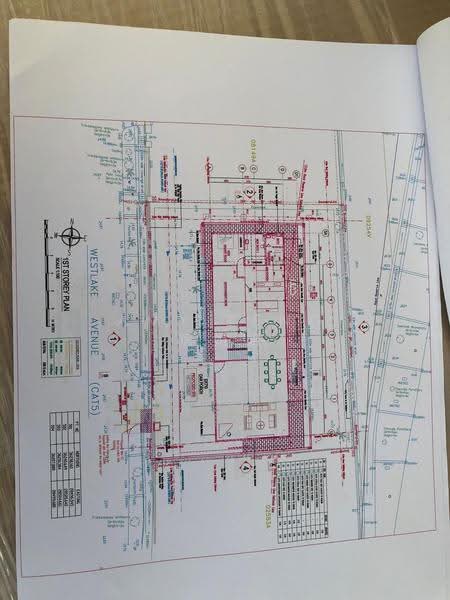 Westlake Avenue, Westlake Avenue, Ang Mo Kio / Bishan / Thomson, 5 Bedrooms, 5,000 sqft, Detached House For Sale, by Amy Zeng 房姐姐, 500048793 - PropertyGuru.com.sg