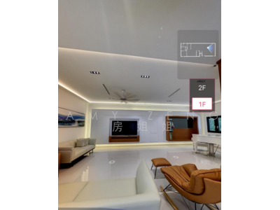 For Sale - Westlake Avenue