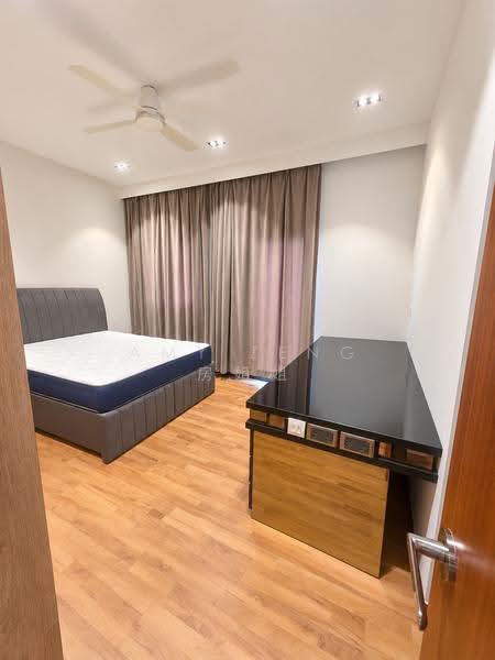 Westlake Avenue, Westlake Avenue, Ang Mo Kio / Bishan / Thomson, 5 Bedrooms, 5,000 sqft, Detached House For Sale, by Amy Zeng 房姐姐, 500048793 - Bedroom - PropertyGuru.com.sg