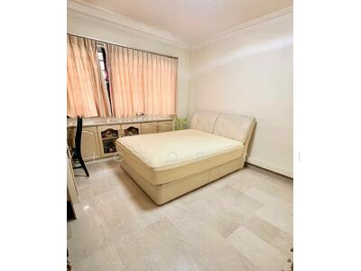 For Rent - 614 Ang Mo Kio Avenue 4