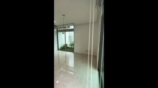 Glentrees, 11A Mount Sinai Lane, 4 Bedrooms, 2,691 sqft, Condominium For Rent, by Marie-Christine Amestoy, 500048799 - PropertyGuru.com.sg