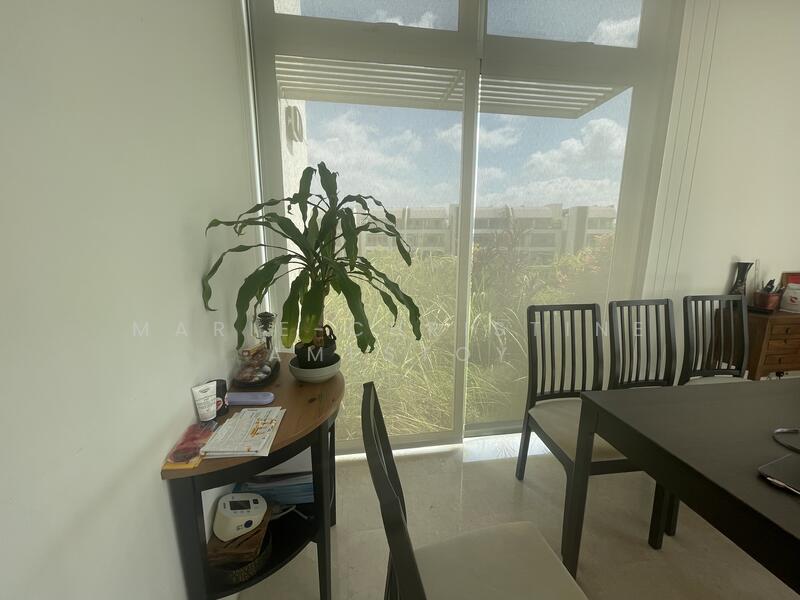 For Rent - Glentrees