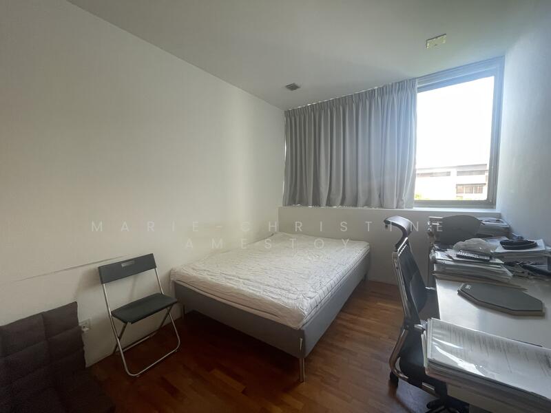 For Rent - Glentrees