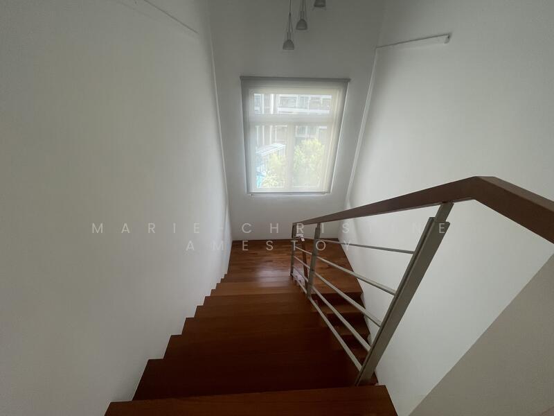 For Rent - Glentrees