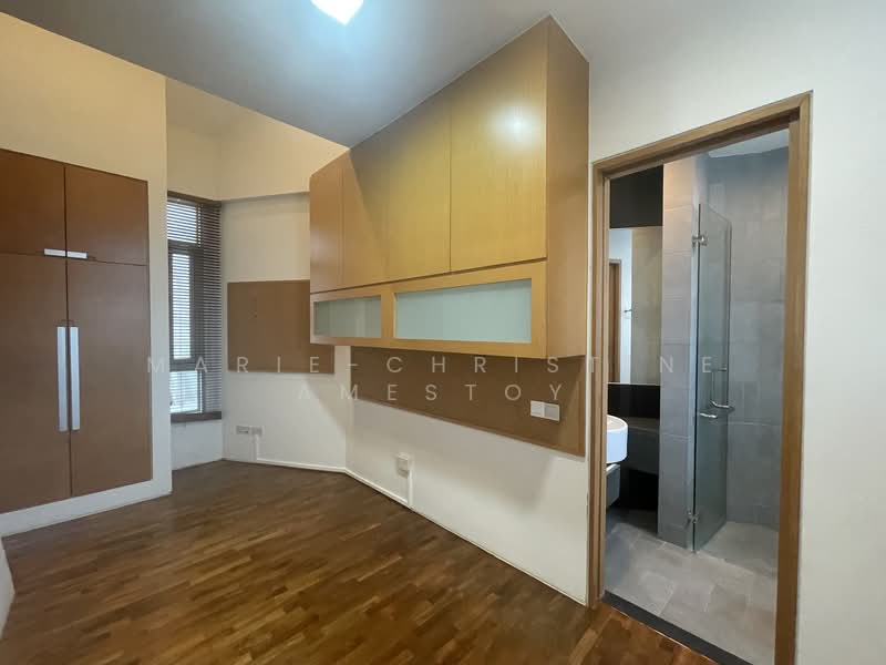 Glentrees, 11A Mount Sinai Lane, 4 Bedrooms, 2,691 sqft, Condominium For Rent, by Marie-Christine Amestoy, 500048799 - Interior - PropertyGuru.com.sg