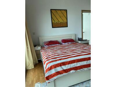 For Rent - ClementiWoods Condominium