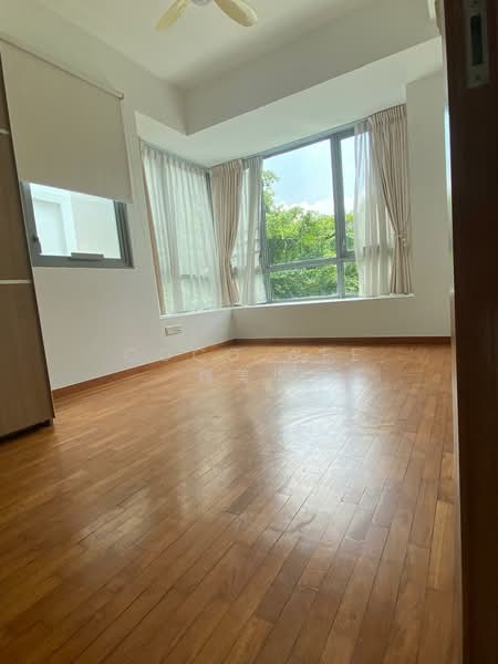 ClementiWoods Condominium, West Coast Road, 4 Bedrooms, 2,874 sqft, Condominium For Rent, by Coco Wee 魏美华, 500048814 - Bedroom - PropertyGuru.com.sg