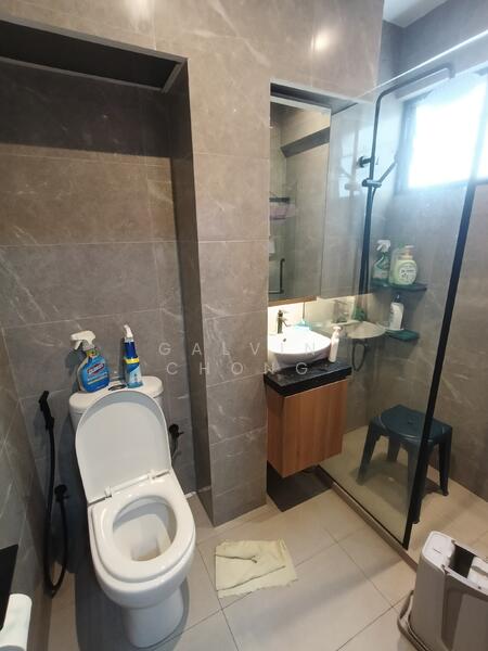 Neptune Court Apartment For Sale at S$ 1,490,000 | PropertyGuru Singapore