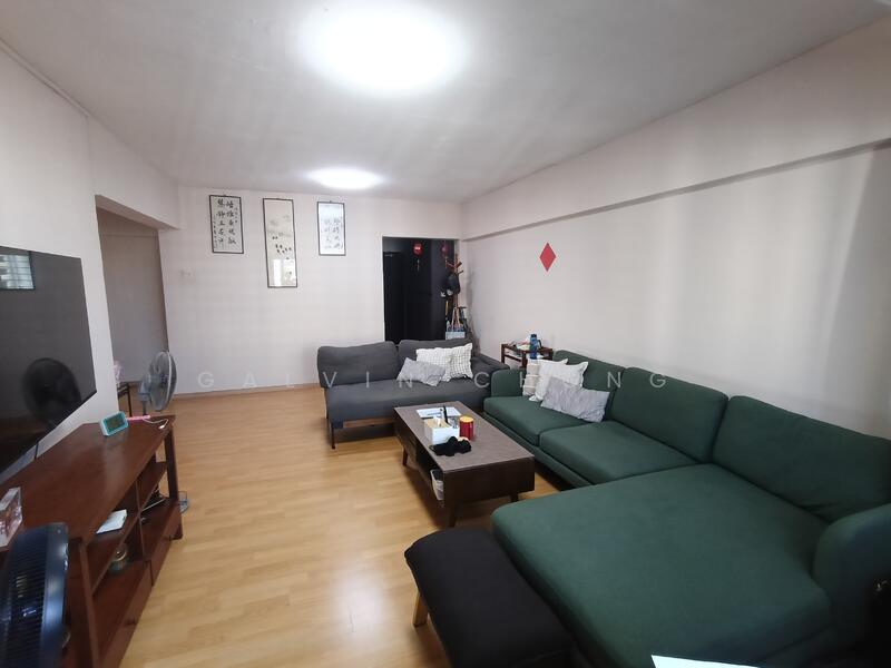 Neptune Court Apartment For Sale at S$ 1,490,000 | PropertyGuru Singapore