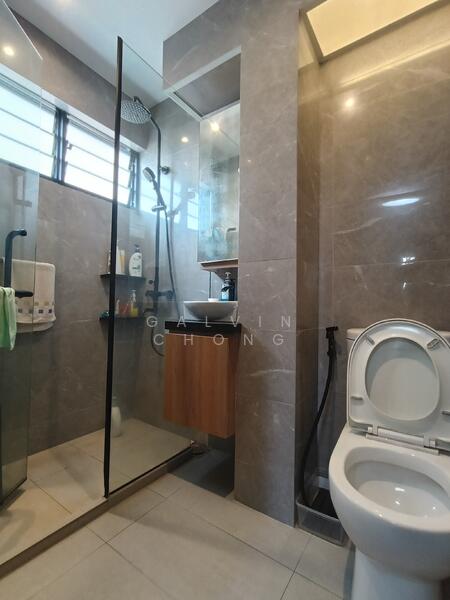 Neptune Court Apartment For Sale at S$ 1,490,000 | PropertyGuru Singapore