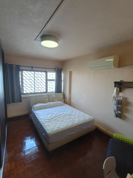 Neptune Court Apartment For Sale at S$ 1,490,000 | PropertyGuru Singapore