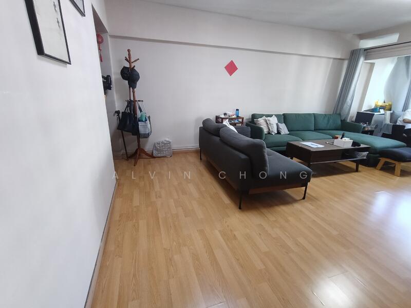 Neptune Court Apartment For Sale at S$ 1,490,000 | PropertyGuru Singapore