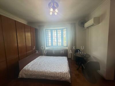 For Rent - Telok Kurau Road