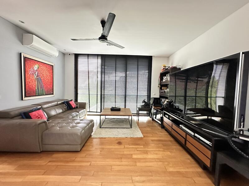 Sunset Way Corner Terrace For Sale at S$ 10,688,000 | PropertyGuru Singapore