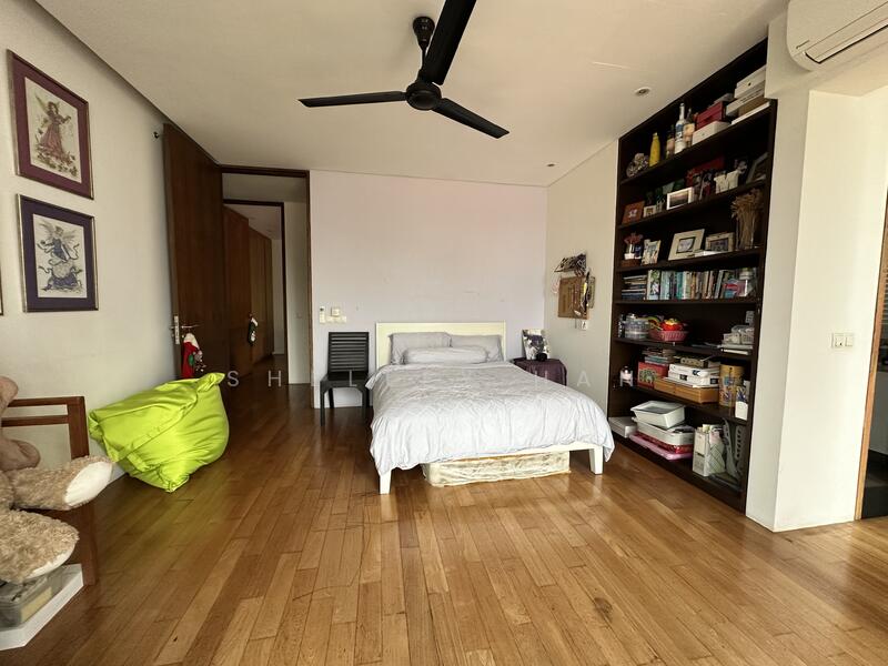 Sunset Way Corner Terrace For Sale at S$ 10,688,000 | PropertyGuru Singapore