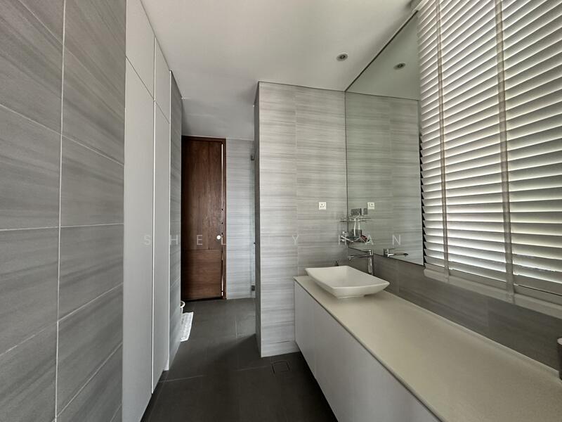 Sunset Way Corner Terrace For Sale at S$ 10,688,000 | PropertyGuru Singapore