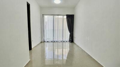 For Sale - The Gazania