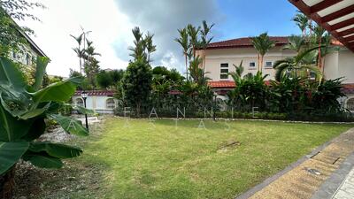 For Sale - Charming 2 Storey Detached @ Kingsmead Road King's Drive King's Road Queen's Road