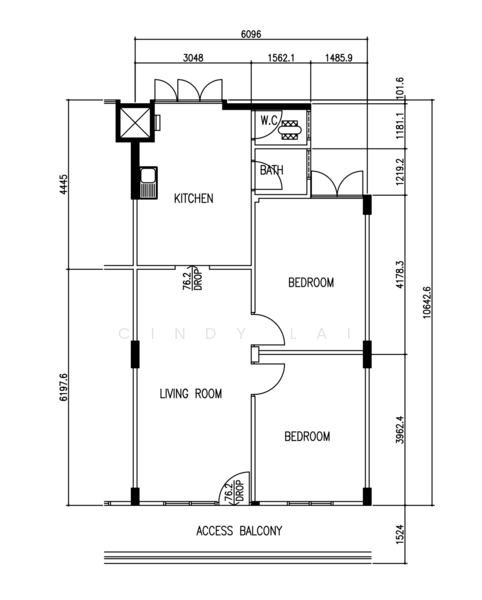For Sale 138 Jalan Bukit Merah
