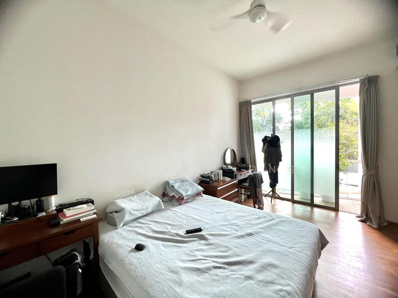 Leonie Hill Residences Apartment For Sale at S$ 3,600,000 | PropertyGuru Singapore