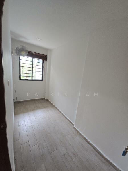 3.5 storey inter-terrace house along Sixth Avenue for lease, Sixth Avenue, 5 Bedrooms, 4,000 sqft, Terraced House For Rent, by Patrik Tam, 500048849 - Interior - PropertyGuru.com.sg