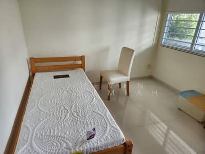 For Rent - 535 Bukit Panjang Ring Road