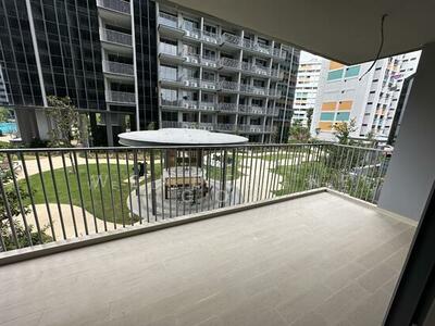 For Sale - The Florence Residences