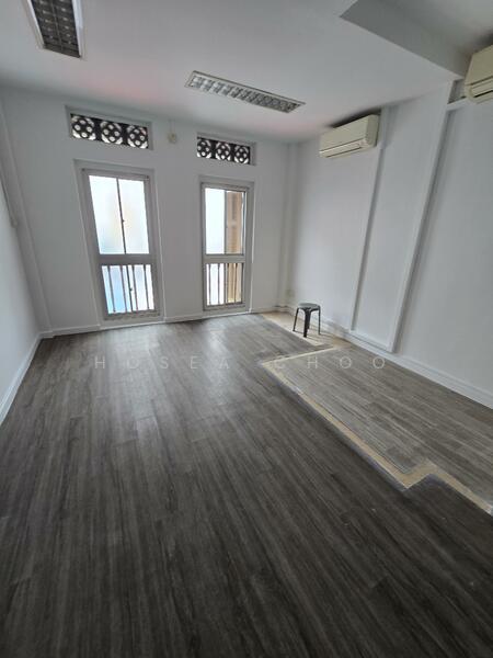 Shop Space in Tanjong Pagar Road, , 1,464 sqft, Shop / Shophouse For Rent, by Hosea Choo, 500048865 - CommercialGuru.com.sg