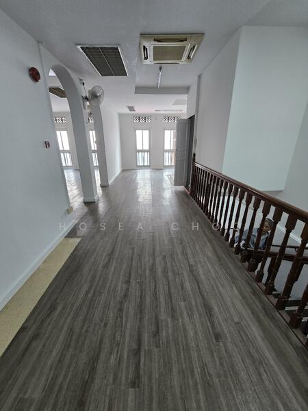 Shop Space in Tanjong Pagar Road, , 1,464 sqft, Shop / Shophouse For Rent, by Hosea Choo, 500048865 - CommercialGuru.com.sg