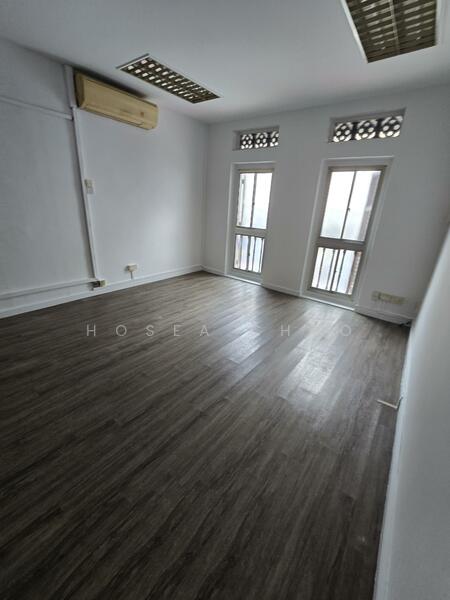 Shop Space in Tanjong Pagar Road, , 1,464 sqft, Shop / Shophouse For Rent, by Hosea Choo, 500048865 - CommercialGuru.com.sg
