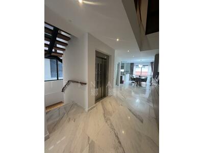 For Sale - Frankel Estate