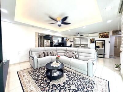 For Sale - 112 Edgefield Plains