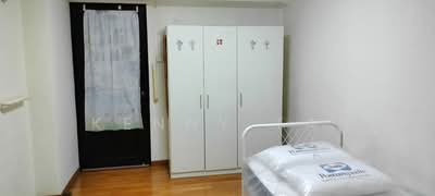 For Rent - 260A Sengkang East Way