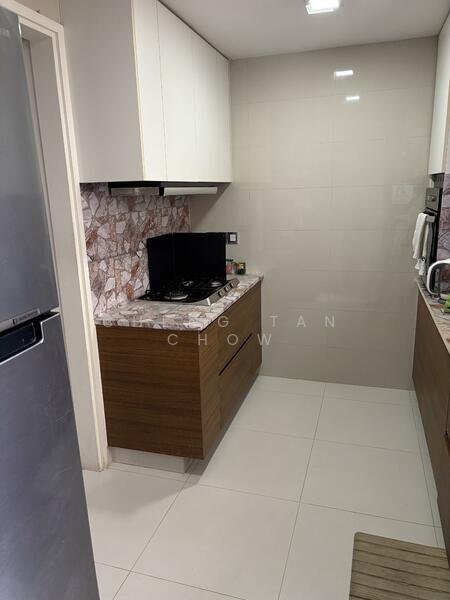 Miltonia Residences Condominium For Sale at S$ 1,880,000 | PropertyGuru Singapore