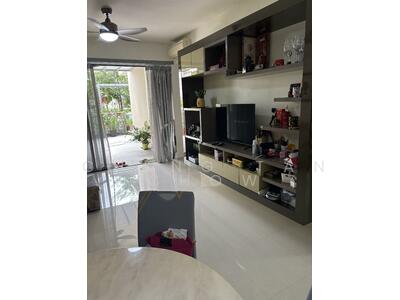 For Sale - Miltonia Residences