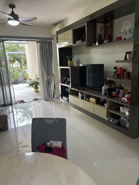 Miltonia Residences Condominium For Sale at S$ 1,880,000 | PropertyGuru Singapore