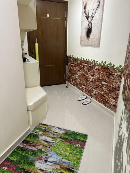 Miltonia Residences Condominium For Sale at S$ 1,880,000 | PropertyGuru Singapore