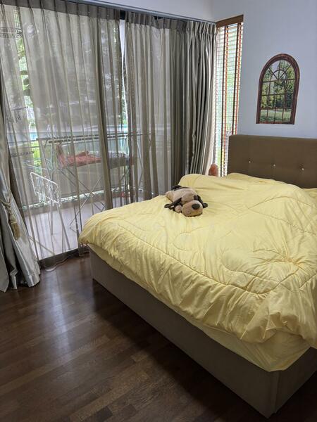 Miltonia Residences Condominium For Sale at S$ 1,880,000 | PropertyGuru Singapore