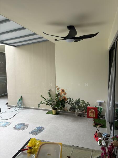 Miltonia Residences Condominium For Sale at S$ 1,880,000 | PropertyGuru Singapore