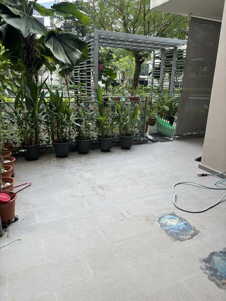 Miltonia Residences Condominium For Sale at S$ 1,880,000 | PropertyGuru Singapore