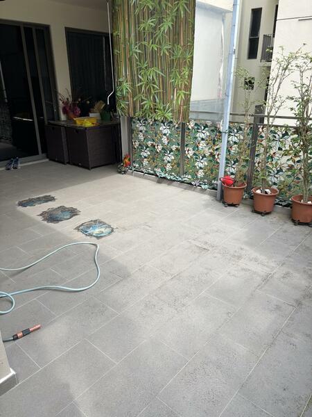 Miltonia Residences Condominium For Sale at S$ 1,880,000 | PropertyGuru Singapore