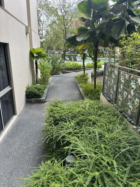 Miltonia Residences Condominium For Sale at S$ 1,880,000 | PropertyGuru Singapore