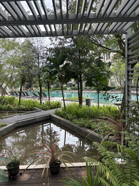 Miltonia Residences Condominium For Sale at S$ 1,880,000 | PropertyGuru Singapore