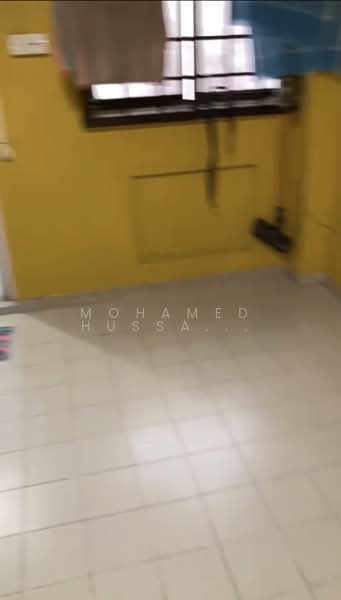 280 Yishun Street 22, 280 Yishun Street 22, Room Rental, 215 sqft, HDB Flat For Rent, by Mohamed Hussain Bin Sahar, 500048874 - Interior - PropertyGuru.com.sg